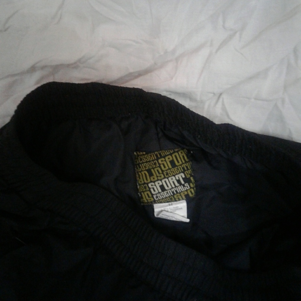 Snow/Ski Pants